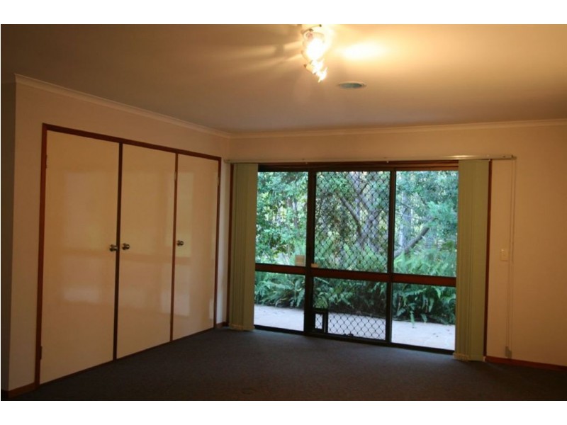 287-291 Andrew Road, Greenbank QLD 4124