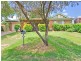 76 Bottlebrush Drive, Regents Park QLD 4118