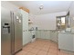 76 Bottlebrush Drive, Regents Park QLD 4118