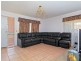 76 Bottlebrush Drive, Regents Park QLD 4118