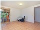 76 Bottlebrush Drive, Regents Park QLD 4118