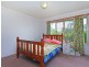 76 Bottlebrush Drive, Regents Park QLD 4118