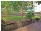 76 Bottlebrush Drive, Regents Park QLD 4118