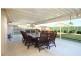 14 Nicole Place, Crestmead QLD 4132