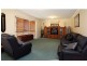 14 Nicole Place, Crestmead QLD 4132