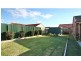14 Nicole Place, Crestmead QLD 4132