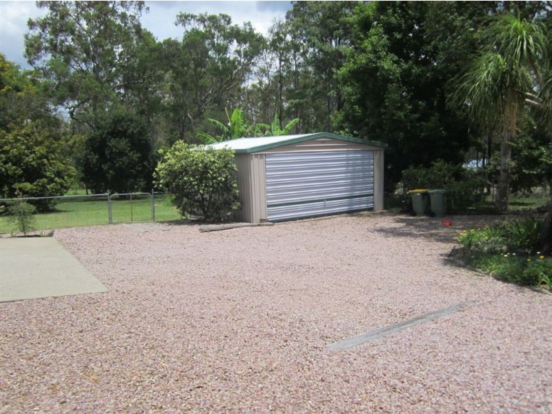 302-308 Stoney Camp Road, Greenbank QLD 4124