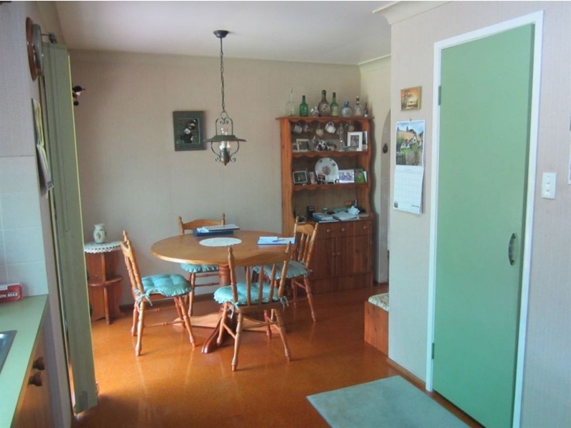 302-308 Stoney Camp Road, Greenbank QLD 4124