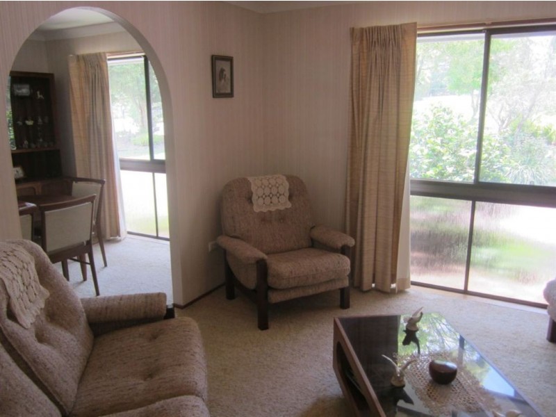 302-308 Stoney Camp Road, Greenbank QLD 4124