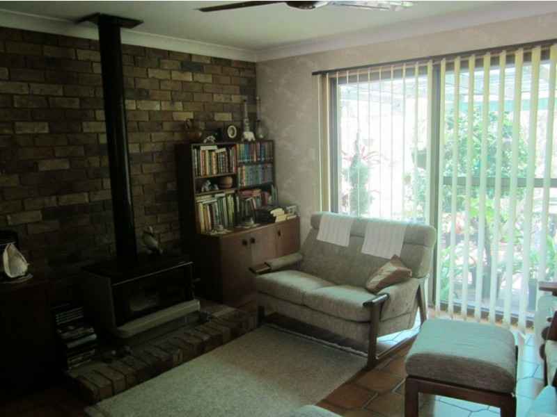 302-308 Stoney Camp Road, Greenbank QLD 4124