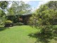 302-308 Stoney Camp Road, Greenbank QLD 4124