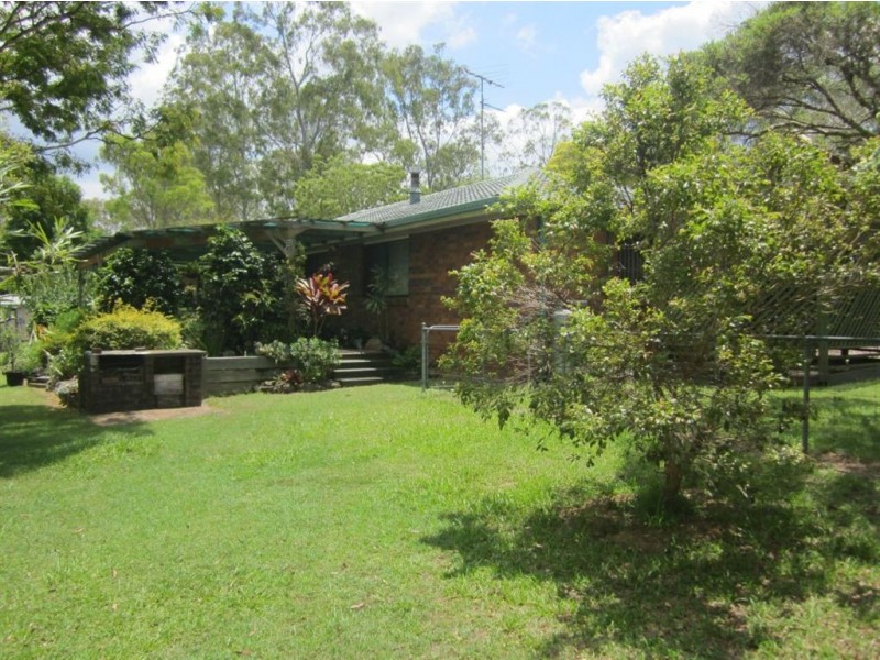 302-308 Stoney Camp Road, Greenbank QLD 4124