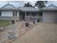 17 Ibrox Court, Regents Park QLD 4118