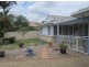 17 Ibrox Court, Regents Park QLD 4118
