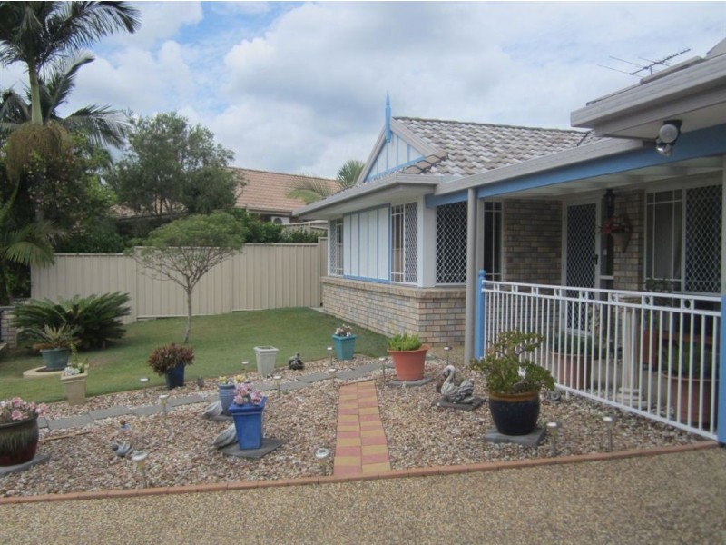 17 Ibrox Court, Regents Park QLD 4118