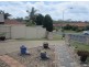 17 Ibrox Court, Regents Park QLD 4118