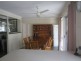 17 Ibrox Court, Regents Park QLD 4118