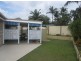 17 Ibrox Court, Regents Park QLD 4118