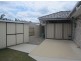 17 Ibrox Court, Regents Park QLD 4118