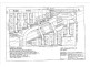 161 Bush Tucker Road, Marsden QLD 4132