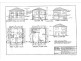 161 Bush Tucker Road, Marsden QLD 4132
