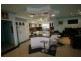 161 Bush Tucker Road, Marsden QLD 4132