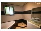 161 Bush Tucker Road, Marsden QLD 4132