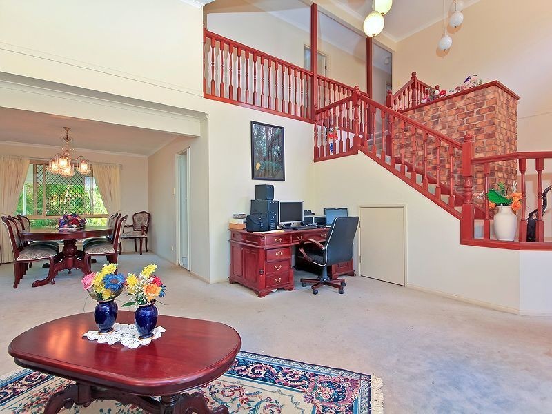 515 Middle Road, Greenbank QLD 4124