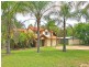 515 Middle Road, Greenbank QLD 4124