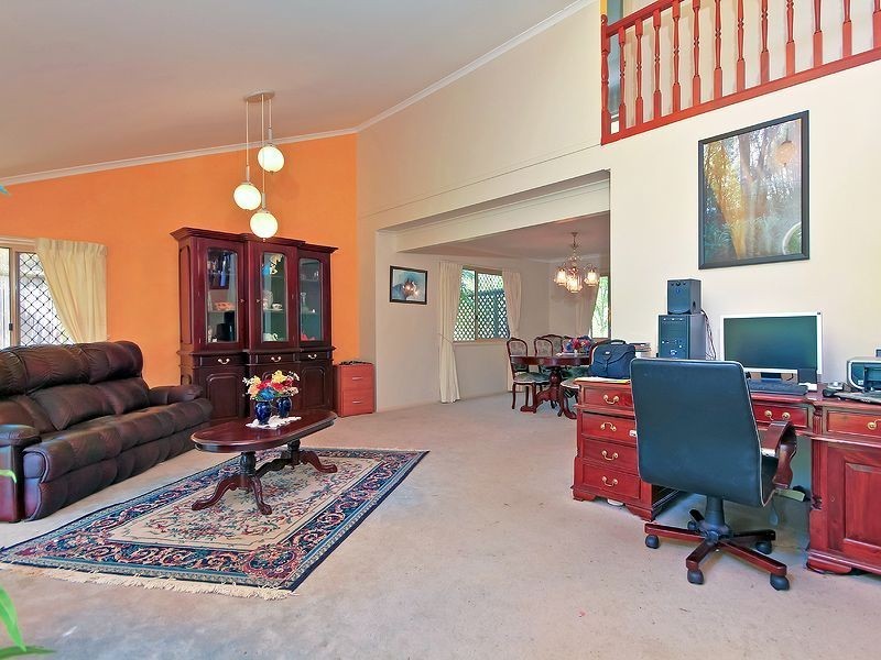 515 Middle Road, Greenbank QLD 4124