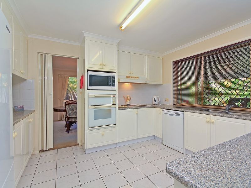 515 Middle Road, Greenbank QLD 4124