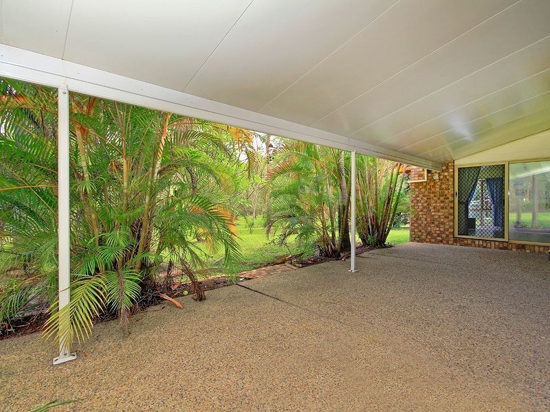 515 Middle Road, Greenbank QLD 4124