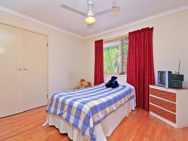 515 Middle Road, Greenbank QLD 4124