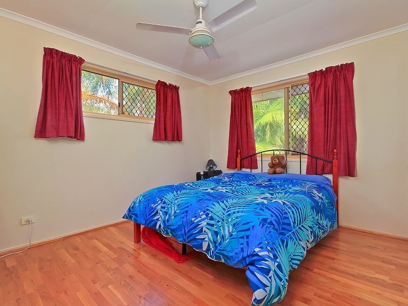 515 Middle Road, Greenbank QLD 4124