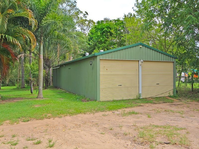 515 Middle Road, Greenbank QLD 4124
