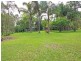 515 Middle Road, Greenbank QLD 4124