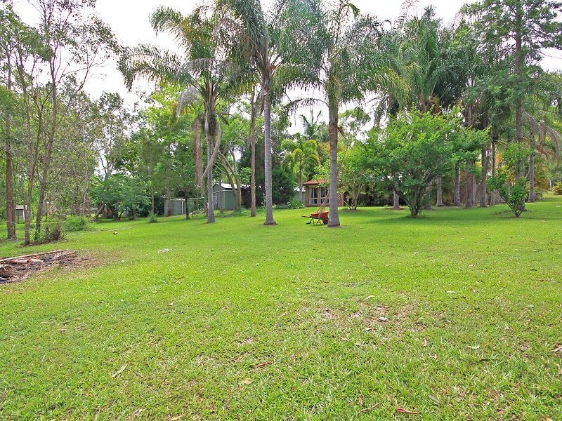 515 Middle Road, Greenbank QLD 4124