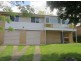 43 Begonia Street, Browns Plains QLD 4118