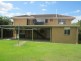 43 Begonia Street, Browns Plains QLD 4118