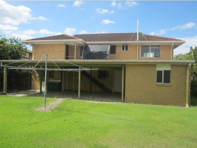 43 Begonia Street, Browns Plains QLD 4118
