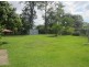 43 Begonia Street, Browns Plains QLD 4118