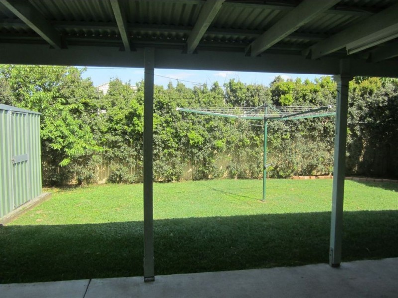 43 Begonia Street, Browns Plains QLD 4118