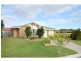 8 Pinnacle Close, Regents Park QLD 4118