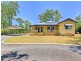 145-147 Carter Road, Munruben QLD 4125