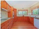 145-147 Carter Road, Munruben QLD 4125