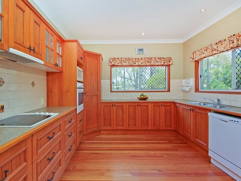 145-147 Carter Road, Munruben QLD 4125