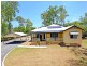 145-147 Carter Road, Munruben QLD 4125