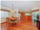 145-147 Carter Road, Munruben QLD 4125