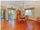 145-147 Carter Road, Munruben QLD 4125