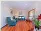 145-147 Carter Road, Munruben QLD 4125